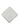 Silk Pocket Square - 15136 - 79330 - Hammer Made