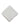 Silk Pocket Square - 15136 - 79330 - Hammer Made