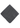 Silk Pocket Square - 15136 - 79318 - Hammer Made