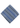Silk Pocket Square - 15136 - 79327 - Hammer Made