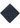 Silk Pocket Square - 15136 - 79327 - Hammer Made
