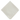 Silk Pocket Square - 15136 - 79327 - Hammer Made