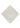 Silk Pocket Square - 15136 - 79327 - Hammer Made