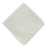 Silk Pocket Square - 15136 - 79327 - Hammer Made
