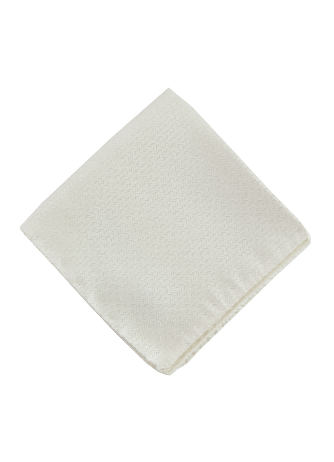 Silk Pocket Square - 15136 - 79327 - Hammer Made