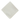 Silk Pocket Square - 15136 - 79327 - Hammer Made