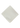 Silk Pocket Square - 15136 - 79327 - Hammer Made