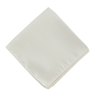 Silk Pocket Square - 15136 - 79327 - Hammer Made