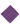 Silk Pocket Square - 15136 - 79323 - Hammer Made