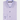 Silvers Button Down - 15607-84214 - Hammer Made