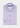 Silvers Button Down - 15607-84214 - Hammer Made