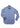 Sobieski - 15494-82409 - Hammer Made