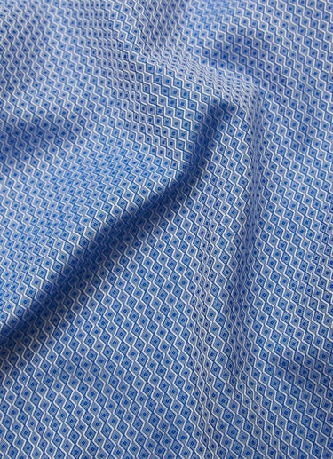 16" (M-L) 17" (L-XL)