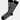Soccer World Sock - REF44610PL-84438 - Hammer Made