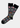 Soccer World Sock - REF44610PL-84438 - Hammer Made