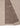 Solano Jacket - 15195 - 80499 - Hammer Made