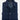Solano Jacket - 15195 - 78906 - Hammer Made