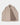 Solano Jacket - 15195 - 80499 - Hammer Made