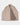 Solano Jacket - 15195 - 80499 - Hammer Made