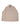 Solano Jacket - 15195 - 80499 - Hammer Made