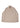 Solano Jacket - 15195 - 80499 - Hammer Made