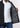 Solano Jacket - 15195 - 78906 - Hammer Made