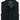 Solano Jacket - 15195 - 78906 - Hammer Made
