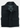 Solano Jacket - 15195 - 78906 - Hammer Made