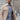 Solano Jacket - 15195 - 80499 - Hammer Made