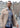 Solano Jacket - 15195 - 80499 - Hammer Made
