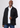 Solano Jacket - 15195 - 78906 - Hammer Made