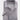 Solway - 15201 - 79351 - Hammer Made