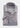 Solway - 15201 - 79351 - Hammer Made