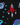 Space Sock - 14589 - 74124 - Hammer Made