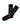 Space Sock - 14589 - 74124 - Hammer Made