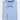 Speakeasy Button Down - 14909-75839 - Hammer Made