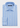 Speakeasy Button Down - 14909-75839 - Hammer Made