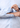 Spicer - 15175 - 78639 - Hammer Made