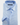 Spicer - 15175 - 78639 - Hammer Made