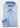 Spicer - 15175 - 78639 - Hammer Made