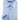 Spicer - 15175 - 78639 - Hammer Made