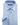 Spicer - 15175 - 78639 - Hammer Made