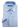 Spicer - 15175 - 78639 - Hammer Made