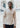St. Moritz Button Down - 15652-84566 - Hammer Made