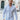 St. Moritz Button Down - 15652-84558 - Hammer Made