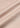 Close-up of smooth, light beige fabric with subtle diagonal lines and gentle folds highlights the texture and sheen of the St. Moritz Button Down men’s shirt in luxurious lyocell wool.