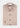 St. Moritz Button Down - 15652-84566 - Hammer Made