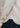 St. Moritz Button Down - 15652-84566 - Hammer Made