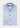 St. Moritz Button Down - 15652-84558 - Hammer Made