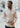 St. Moritz Button Down - 15652-84566 - Hammer Made